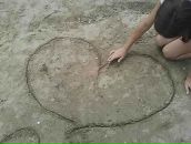 Пушистый Заяц^^ фотография #36 (источник - https://vk.com/id98527619)