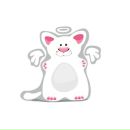 Фотография Ка Галчон