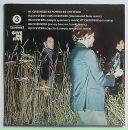 Леонид Липелис фотография #16 (источник - https://vk.com/id8154085)