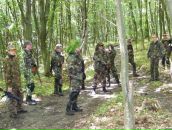 Андрій Михальнюк фотография #5 (источник - https://vk.com/id84491178)