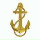 Фотография Smirnov Andy