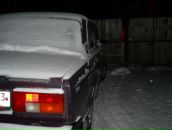 Фотография Дудина Алексея