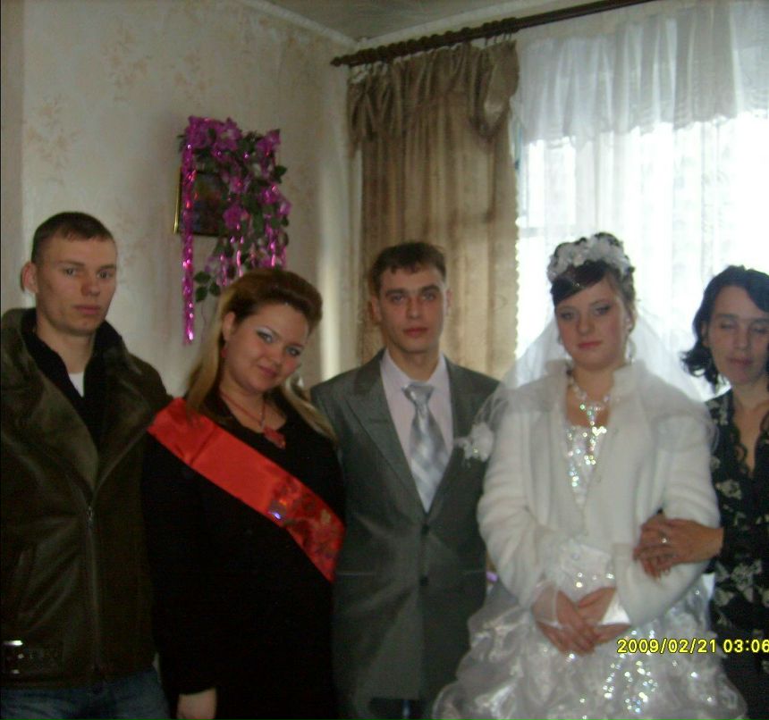 Владимир Ермаков фотография #27