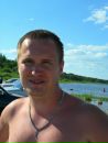 Сергей Боченков фотография #44 (источник - https://vk.com/id36442322)
