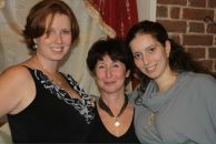 Фотография Гиршевич Михаил