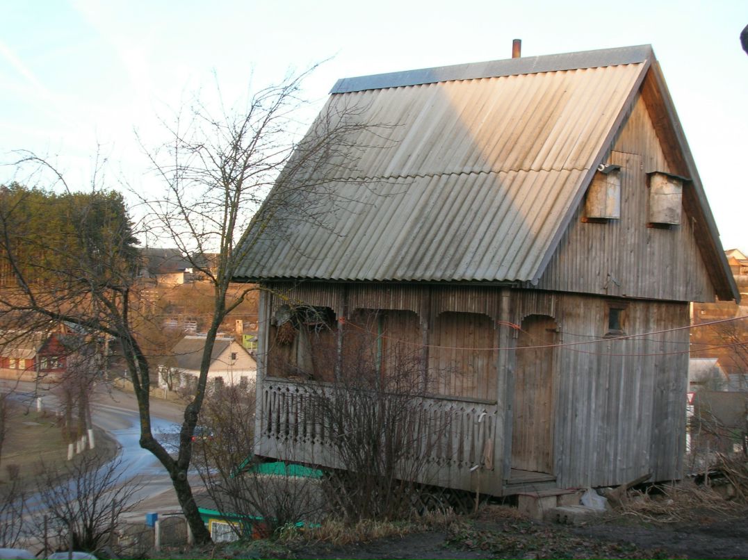 Антон Кропачев фотография #24