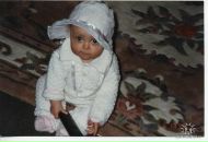 Фотография Sher Marie