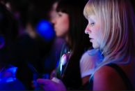 Фотография Izyumova Polina