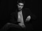 Фотография Мицкевича Александра