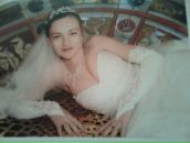 Софія Гринишин фотография #6 (источник - https://vk.com/id85228392)