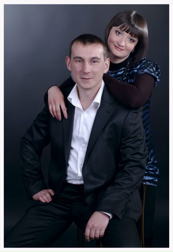 Владимир Одерий фотография #5