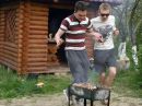 Андрій Козак фотография #7 (источник - https://vk.com/id133162035)