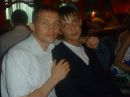Фотография Егорова Александра