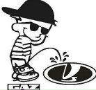 Фотография Софронова Константина