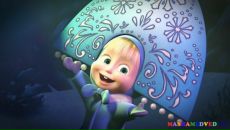 Фотография Кочкиной Евгении