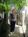Каріна Дацюк фотография #14 (источник - https://vk.com/id133666584)