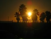 Міша Лещенко фотография #37 (источник - https://vk.com/id57901794)