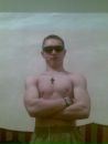 Віталій Демедюк фотография #30 (источник - https://vk.com/id109338616)