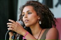 Фотография Одинцовой Дианы