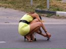 Анічка Давидюк фотография #19 (источник - https://vk.com/id142398866)