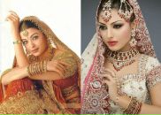 Юліанка Ніколенко фотография #31 (источник - https://vk.com/id11235930)