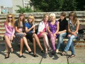 Валентина Лісник фотография #33 (источник - https://vk.com/id136505333)