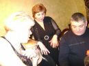 Марія Оленюк фотография #11 (источник - https://vk.com/id81989877)