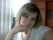 Наталья Natik фотография #33 (источник - https://vk.com/id22204225)