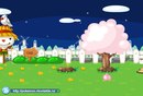 Ростік Кавич фотография #26 (источник - https://vk.com/id156581768)