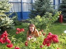 Вікторія Федорів фотография #39 (источник - https://vk.com/id137462270)
