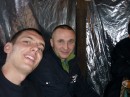 Діма Бондар фотография #4 (источник - https://vk.com/id73885289)