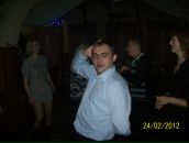 Андрій Мельник фотография #33 (источник - https://vk.com/id114319468)