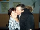 Люба Геліч фотография #41 (источник - https://vk.com/id155863322)