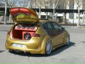 Міша Лаврись фотография #26 (источник - https://vk.com/id123467389)