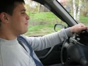 Фотография Арисова Евгения