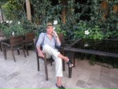 Фотография Козлова Алексея