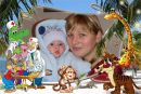 Оксана Ковалик-бабій фотография #17 (источник - https://vk.com/id163506762)