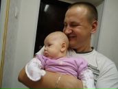 Фотография Аверьяновой Татьяны