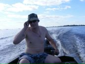 Фотография Принцева Андрея