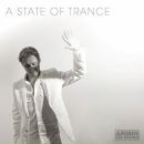 Фотография Kustova Kseniya