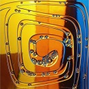 Фотография Куфарева Сергея