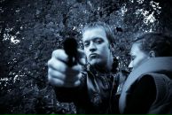 Фотография Чернятьева Графа