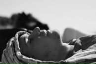 Фотография Шеблакина Димы