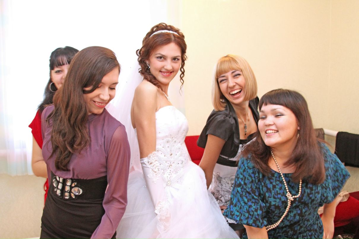 Инесса Шапочко фотография #15