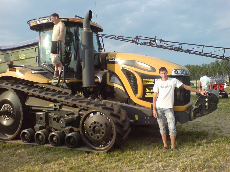 Дима Сечко фотография #49