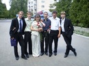 Сергій Степ'юк фотография #5 (источник - https://vk.com/id281129215)
