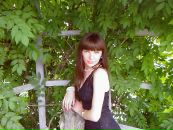 Іра Голевич фотография #30 (источник - https://vk.com/id128280235)