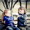 Андрей Лічаченко фотография #28 (источник - https://vk.com/id154354761)