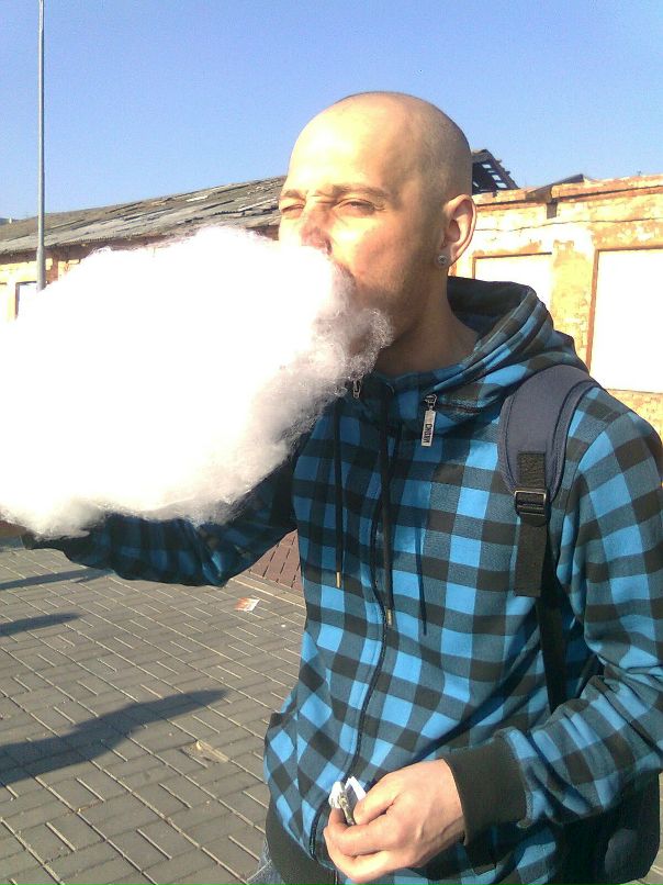 Дмитрий Урусов фотография #26