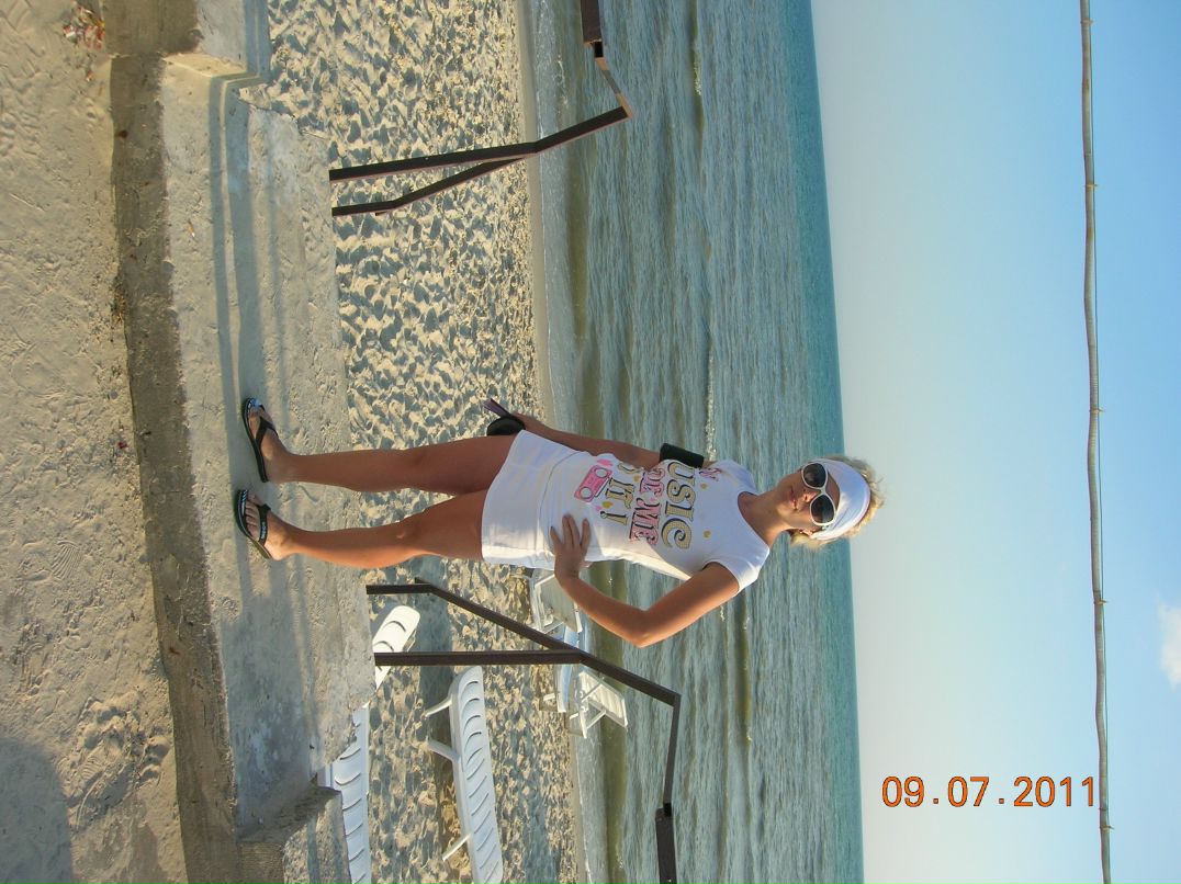 Ірчик Ткачик фотография #5